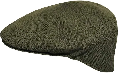 Miniatura 2 de Gorra 504 Ventair, de la marca Kangol