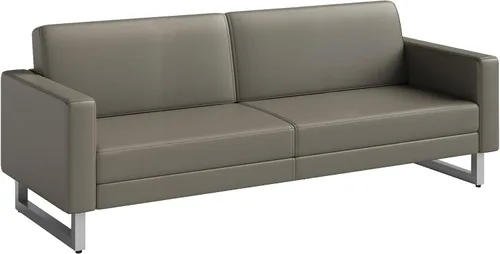 Miniatura 4 de Sofá lounge Mirella