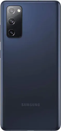 Miniatura 4 de Samsung Galaxy S20 FE (5G) 128GB modelo internacional desbloqueado (azul marino nube)