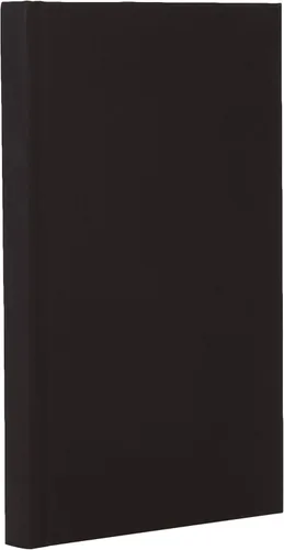 Strathmore Diario de arte, cuaderno de bocetos, 5.5 x 8.5 pulgadas, 96 hojas - Papel de dibujo de artista para dibujo, ilustración, estudiantes de