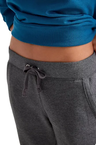 Miniatura 4 de Champion Pantalones de vellón cómodos para mujer, 31