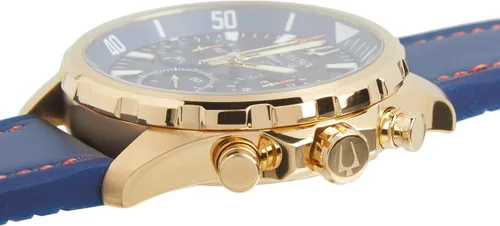Miniatura 4 de Bulova Marine Star - 97B168 Azul Talla única, Azul