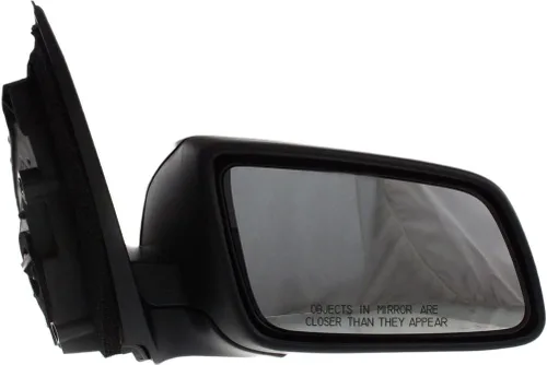 Miniatura 29 de Garage-Pro Driver Side Power Mirror for Pontiac Bonneville 1992-1999 Paintable