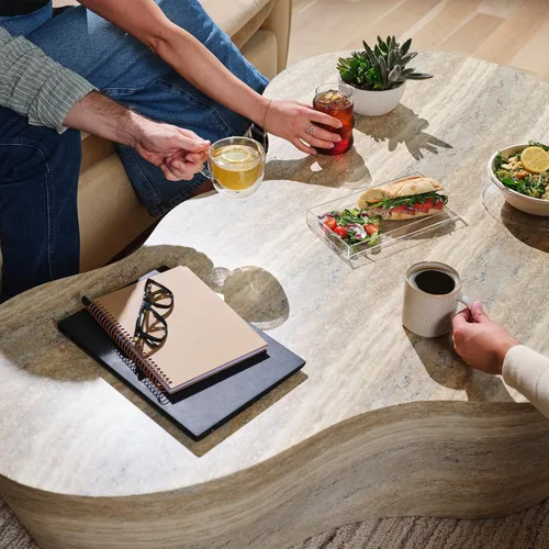 Miniatura 12 de Flavia Aroma Brewer - Máquina de café, hace café, lattes, té y otras bebidas calientes o heladas con paquetes frescos de una sola porción, varios