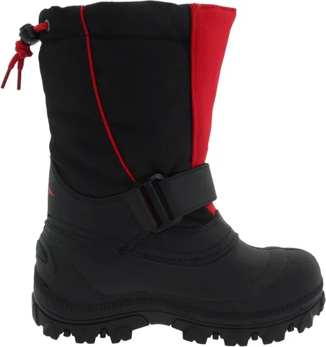 Miniatura 6 de Tundra Botas de invierno unisex Quebec, resistentes al agua