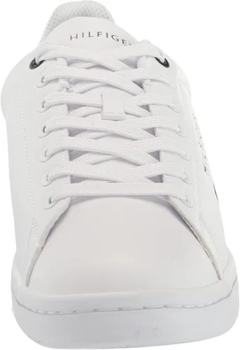Miniatura 2 de Tommy Hilfiger Tenis Laterza para hombre