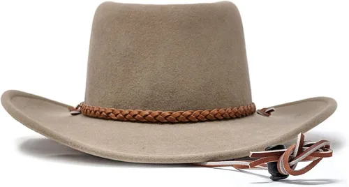 Miniatura 4 de Stetson - Gorro de sagebrush para exteriores