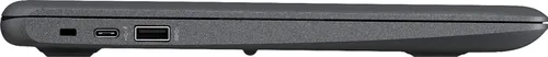 Miniatura 6 de HP Chromebook Principal, pantalla HD de 11.6 pulgadas (1366 x 768), procesador Intel Celeron N3350, 4GB LPDDR2, 32GB eMMC, Chrome OS, HD Graphics