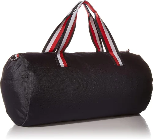 Miniatura 2 de Tommy Hilfiger Bolsa de lona Devon para hombre, Sky Captain, OS, Capitán del cielo, Tommy Hilfiger Bolso de lona Devon para hombre