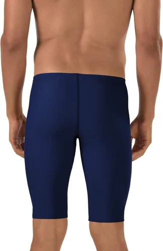 Miniatura 3 de Speedo Bañador Niño Jammer Powerflex Eco Solid Youth