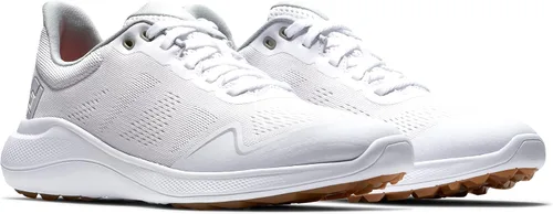 Miniatura 5 de Footjoy Womens Flex Previous Season