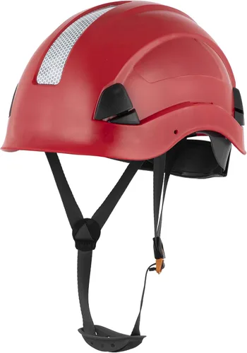Miniatura 21 de Casco Protector Defender Safety H1 con Visera ANSI Z89.1 Blanco