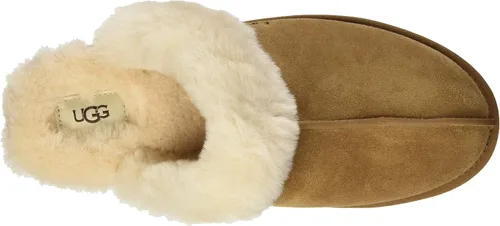 Miniatura 5 de UGG Scuffette II - Pantuflas para mujer