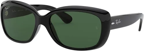 Miniatura 29 de Ray-Ban Gafas de sol Rb4101 Jackie Ohh Butterfly para mujer