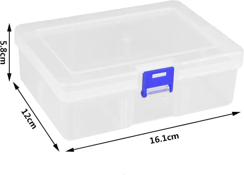 Miniatura 2 de 136pcs Química Orgánica Modelo Molecular Set para Estudiantes y Profesores Inorgánica y Orgánica Química Académica Educación 59 átomos y 76 Enlaces