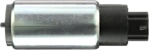 Miniatura 7 de Delphi Bomba de combustible eléctrica - FE0072