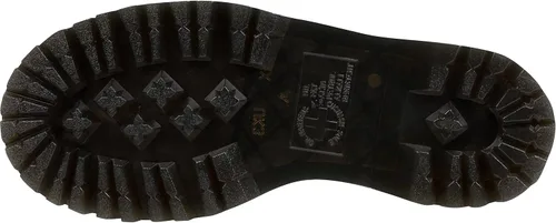 Miniatura 5 de Dr. Martens Flor de Devon