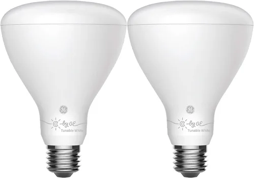 GE Lighting por GE Smart