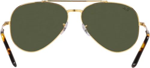 Miniatura 6 de Ray-Ban Rb3625 Gafas de sol New Aviator