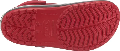 Miniatura 6 de Crocs Unisex-Adult Crocband Clog