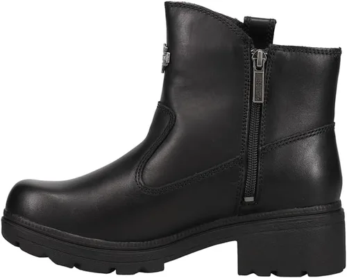 Miniatura 3 de HARLEY-DAVIDSON CALZADO MaderaBoot para mujer