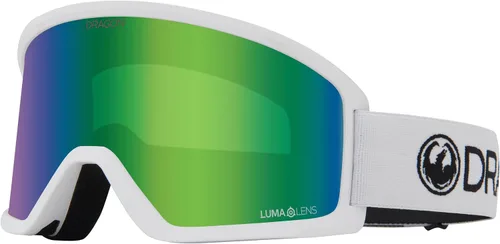 Miniatura 11 de Dragon Dx3 Otg BaseSnow - Gafas de nieve unisex para adultos