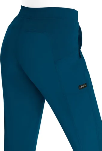Miniatura 2 de KOI 744 Cherish Jogger para mujer