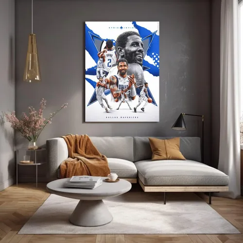 Miniatura 49 de Póster firmado de la superestrella de baloncesto Victor Wembanyama para niños, para la habitación de los fanáticos, decoración de pared, pósteres