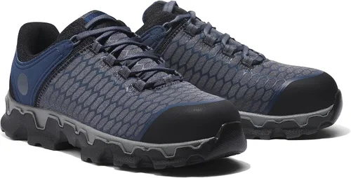 Miniatura 2 de Timberland PRO Tren motriz para hombre