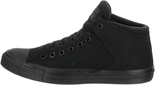 Miniatura 2 de Converse - Tenis de tobillo alto