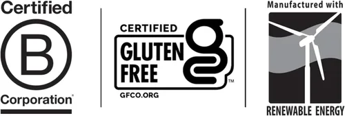 Miniatura 3 de Country Life Suplemento de luteína de 20 mg - Certificado sin gluten - Apoyo para la salud ocular con luteína y zeaxantina - Reduce la fatiga ocular