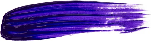 Miniatura 11 de Crayola Premier - Pintura al temple para niños, color blanco (16 onzas), suministros para el aula para niños, ideal para artes y manualidades,