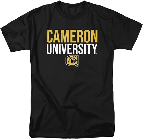 Miniatura 153 de LOGOVISION Camiseta de manga corta apilada unisex para hombres y mujeres, colección 2
