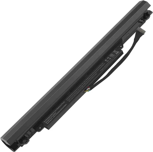 Miniatura 12 de Futurebatt Nueva batería de repuesto para Dell DJ1J0 451-BBZL PGFX4 ONFOH DJ1JO, para Dell Latitude 12 7000 7280 7480 Series [42Wh 11.4V]