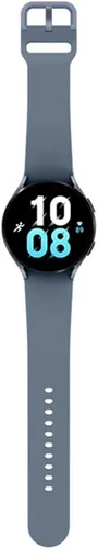Miniatura 6 de SAMSUNG SAMSUNG Galaxy Watch 5 1.732 in (GPS) SM-R910N - Carcasa de aluminio