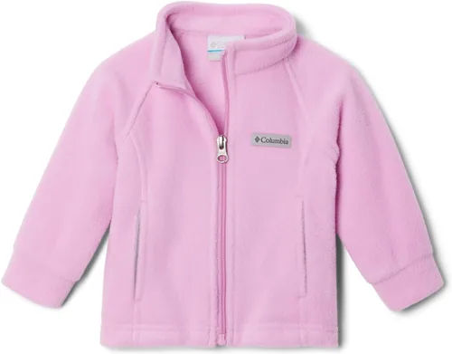 Miniatura 288 de Columbia Benton Springs - Chaqueta de vellón para niña