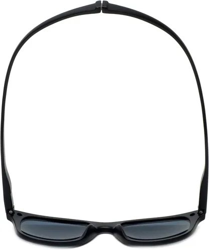 Miniatura 8 de Magz Chelsea BiFocal Gafas de sol para mujeres y hombres Lectores de gafas de sol Gafas de sol magnéticas Marco de conexión trasera magnética