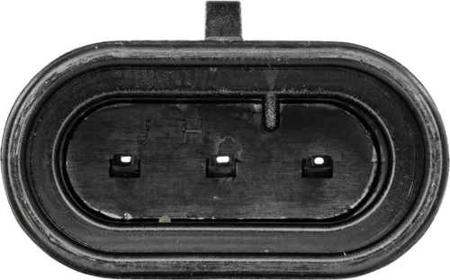 Miniatura 5 de Delphi Bomba de combustible FG0273