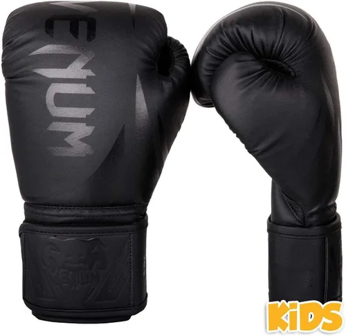 Miniatura 3 de Venum Challenger 2.0 Guantes de Boxeo - para Niños