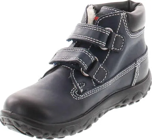 Miniatura 3 de Naturino Botas de invierno impermeables TOC para niños