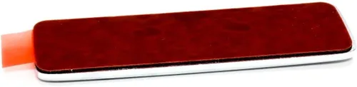 Miniatura 6 de Mazda Emblema - NA01-51-721A