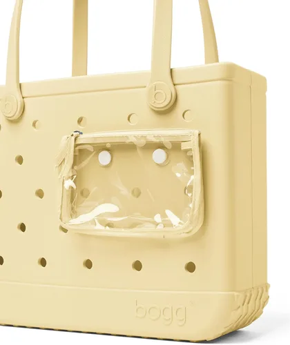 Miniatura 314 de BOGG BAG - Tote para playa, piscina, barco, deportes - EVA multiusos - Botones tonales