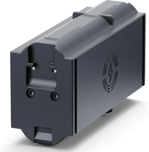 Miniatura 11 de Pulsar Batería APS 2