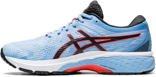 Miniatura 3 de ASICS GT-2000 8 - Tenis de mujer para correr