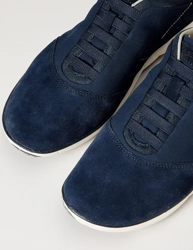 Miniatura 8 de Geox Nebula 17 - Tenis para hombre