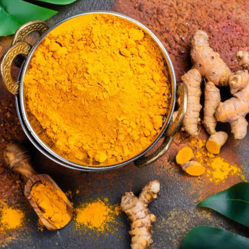 Miniatura 5 de Pure Original Ingredients Curcumina de cúrcuma 730 cápsulas sin magnesio o rellenos de arroz, siempre puro, laboratorio verificado