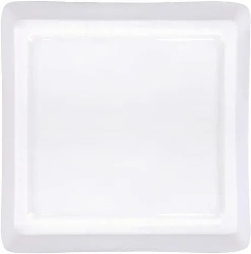 Miniatura 5 de Regalos de Navidad para mamá, regalo de cumpleaños de hija, plato de cerámica, bandeja decorativa para joyas, regalo de Acción de Gracias, Año