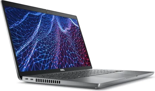 Miniatura 6 de Dell Laptop Latitude 5430 de 14 pulgadas, Intel Core i7-1265U de 12ª generación (10 núcleos), 16 GB de RAM, SSD de 512 GB, 1920 × 1080 FHD Windows