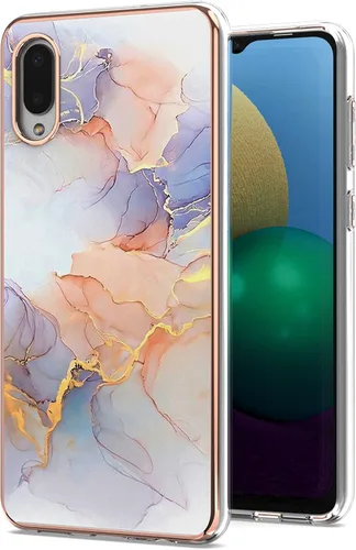 Miniatura 98 de Funda compatible con Redmi Note 10S 4G, compatible con Xiaomi Redmi Note 10 4G para teléfono móvil TPU funda LSB