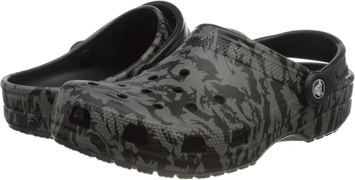 Miniatura 7 de Crocs Zuecos para hombre